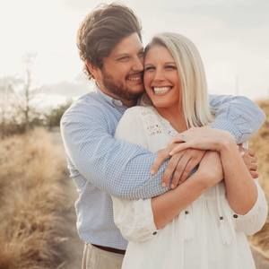 Meet your Posher, Bridgette